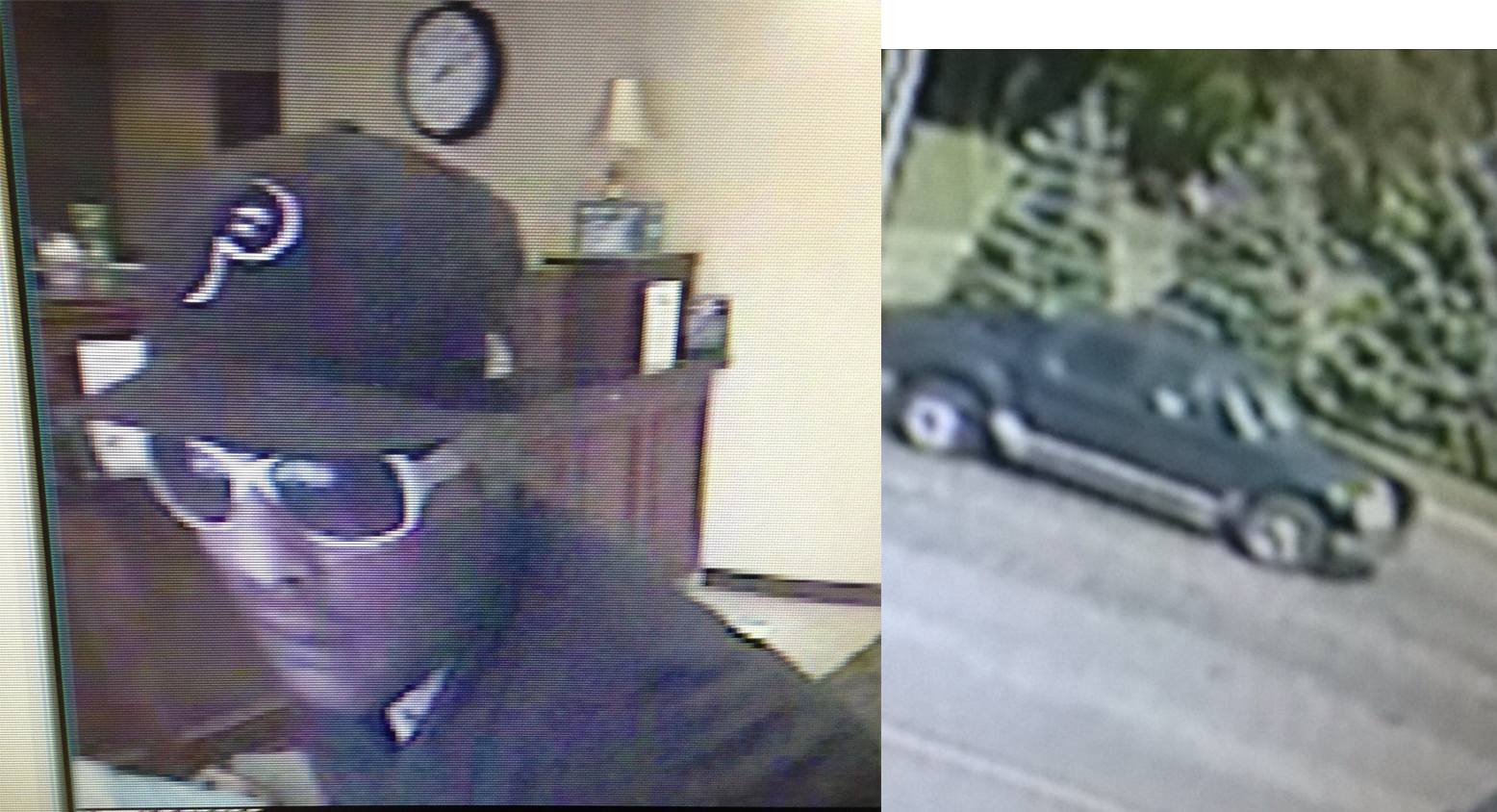 Hometown Bank Killingly Ct at Thomas Collins blog