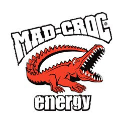 Mad-Croc