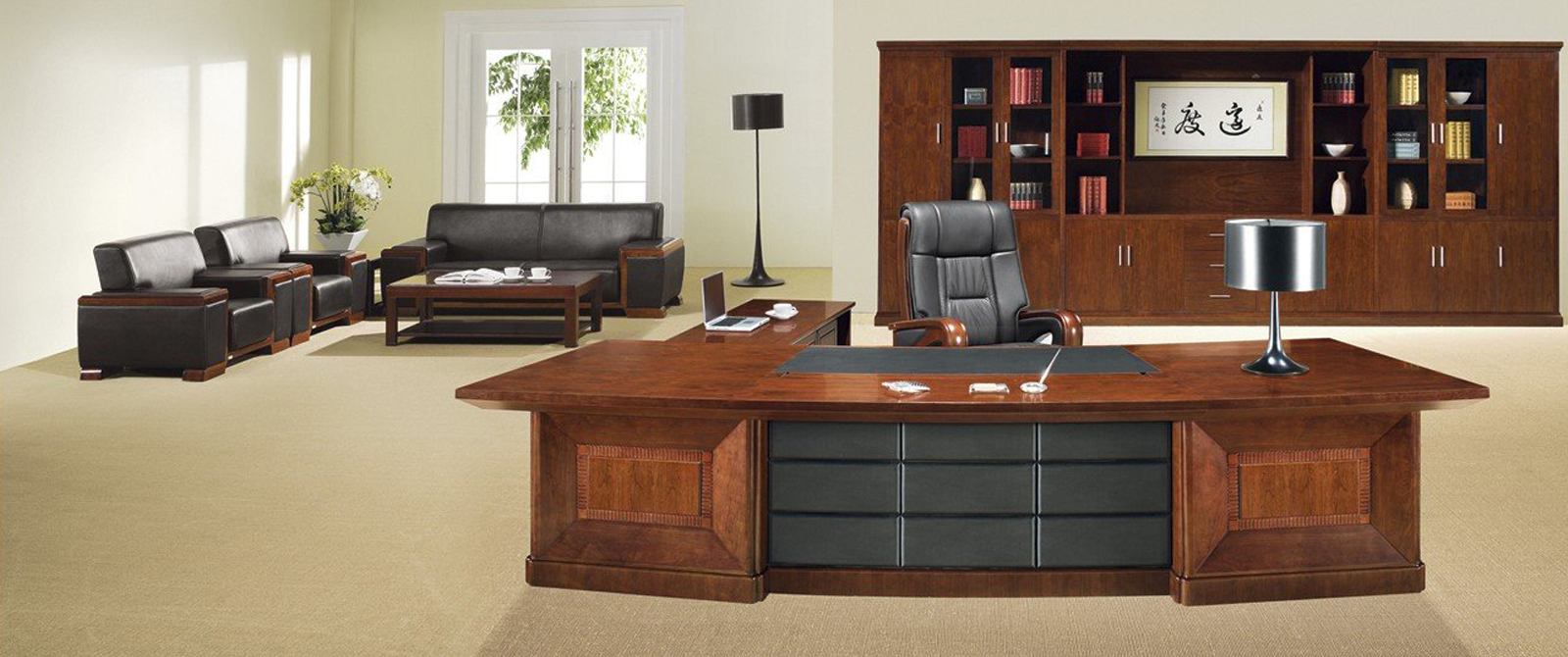 Bring Your Office Suite Everywhere That You Go!