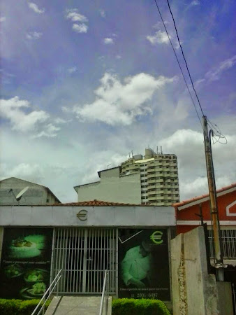 SAO MIGUEL PAULISTA