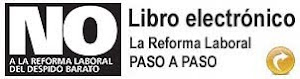 LIBRO ELECTRONICO - REFORMA LABORAL
