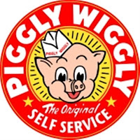 Piggly+Wiggly+3.jpg