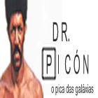 Blog do Dr Picón