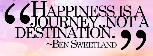 facebook timeline cover Quotes Happiness is a journey facebook timeline cover Quotes Happiness is a journey