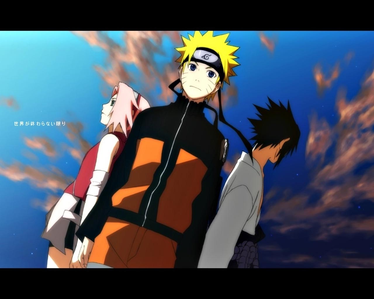 http://1.bp.blogspot.com/-z9O5VodRJQQ/Tf34Vf2mkyI/AAAAAAAAAQY/kh5WeemI9IE/s1600/wallpaper13.jpg