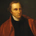 Patrick Henry "Give Me Liberty or Give Me Death" Entire Speech