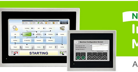 intouch wonderware free download intouch wonderware free download
