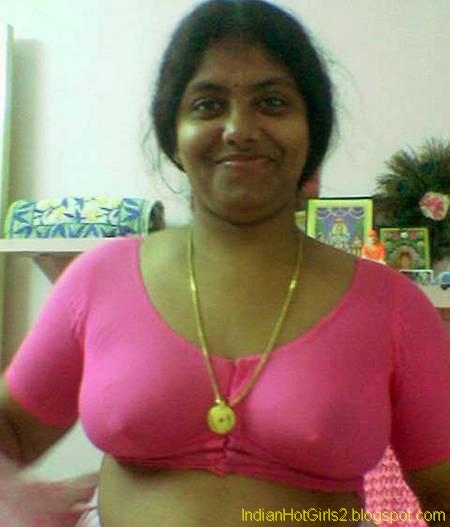 Hot Kerala Pussy 97