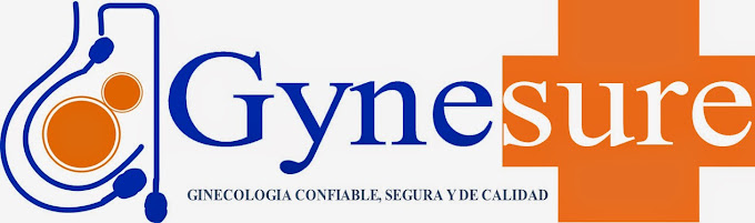 Gynesure