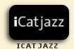 http://catradio.cat/icat/icatjazz