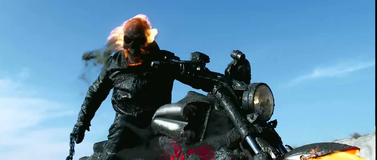 ghost rider 2 full movie ghost rider 2 full movie
