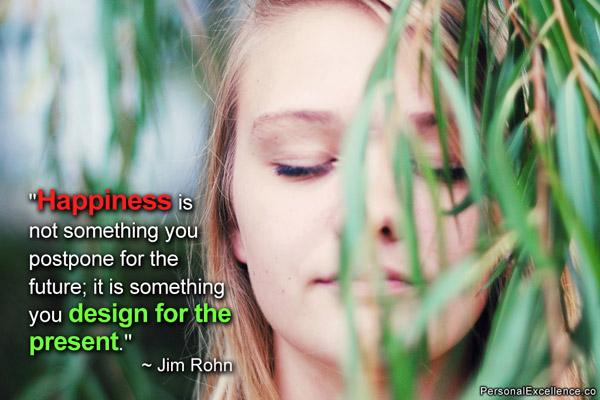 Funny Wallpapers: Quotes for future, all the best quotes for future