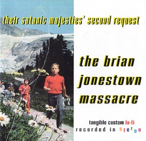 their satanic majesties second request rar their satanic majesties second request rar