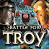 Download Game Battle For Troy Full Rip For PC 100% Working