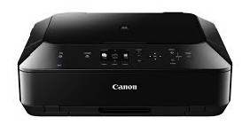 Canon PIXMA MG 5470 Driver Free Download Canon PIXMA MG 5470 Driver Free Download