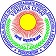 Jawaharlal Institute of Post Graduate Medical Education and Research (www.tngovernmentjobs.in)