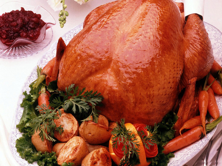 Flavors of Brazil Who (or What) is Chester?