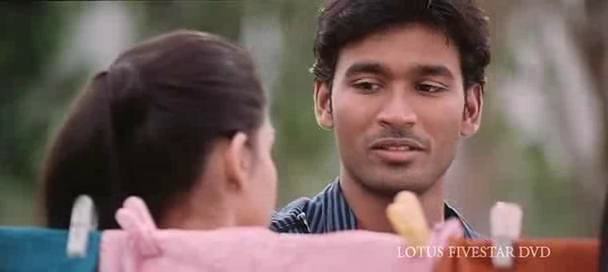 Screen Shot Of Hollywood Movie Rakhwala No 1 (2010) In Hindi Tamil Full Movie Free Download And Watch Online at worldfree4u.com