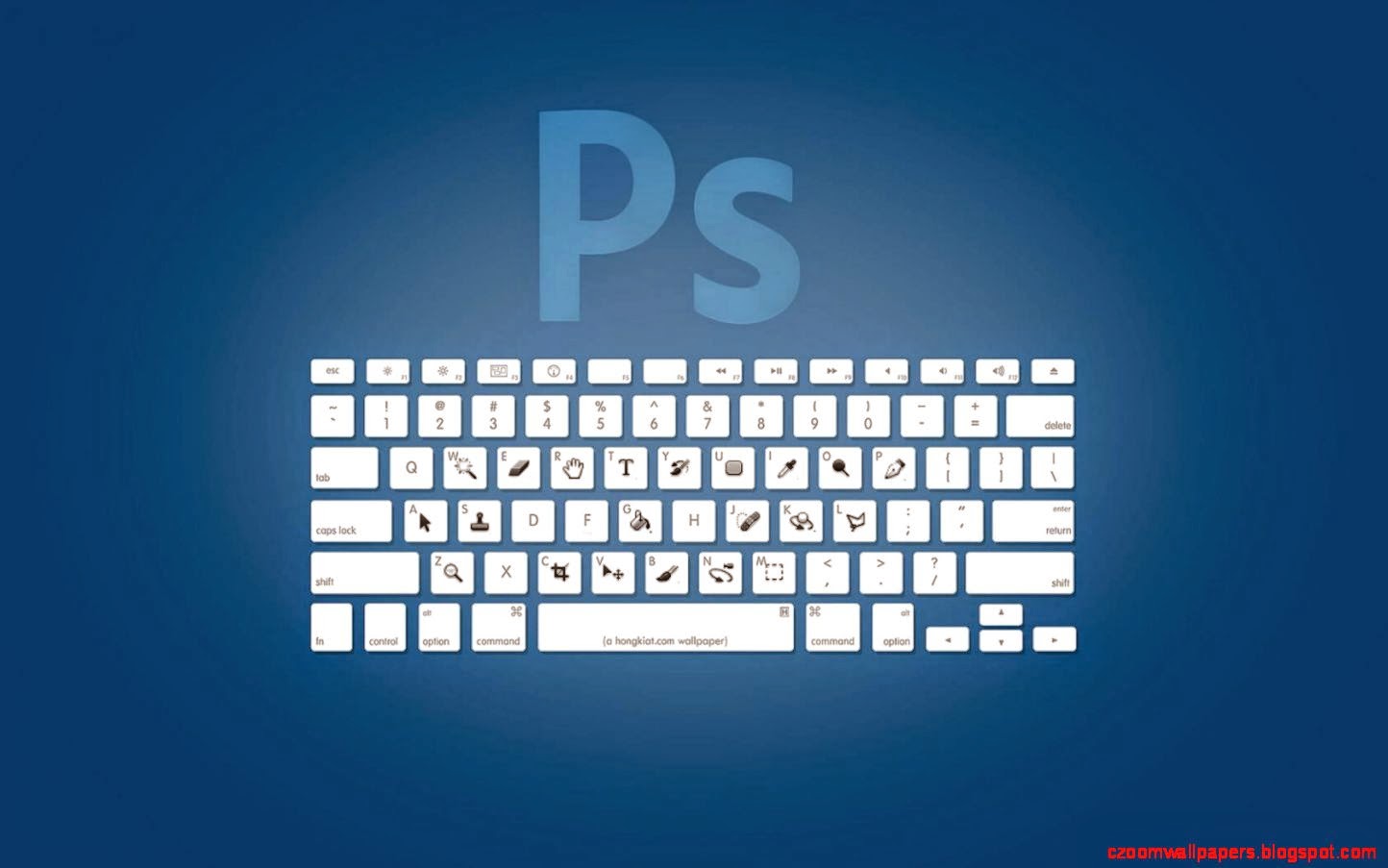 PS Design for Keywords desktop wallpaper 1680x1050 widescreen hd PS Design for Keywords desktop wallpaper 1680x1050 widescreen hd