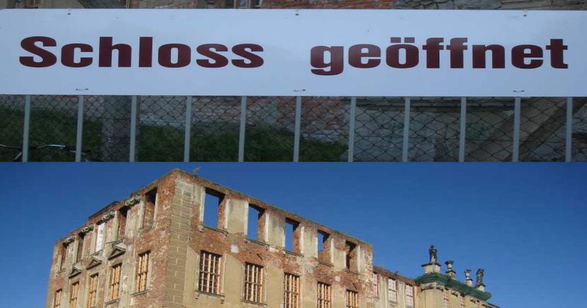 Rossel Unart August 2012