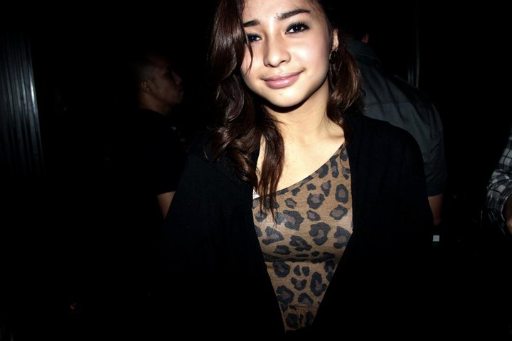 psk impor bandung nikita willy dugem sexy only psk impor bandung nikita willy dugem sexy only