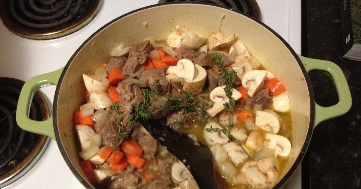 The Squeaky Gate Steak and Ale Pie Hairy Bikers'