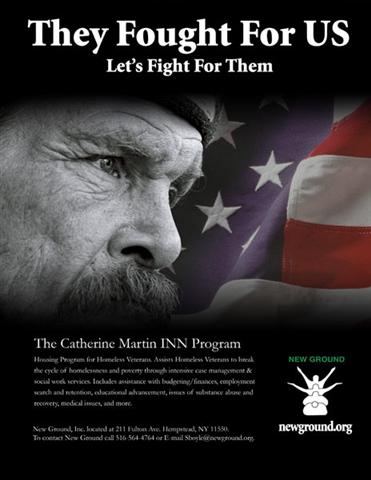 programme rencontre has 2011