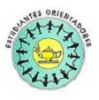 Logo est. Orientadores