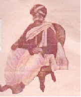 பாண்டியர் வம்சம்