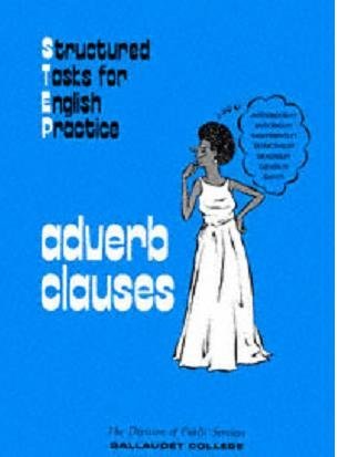 Grammar Clauses Quizzes