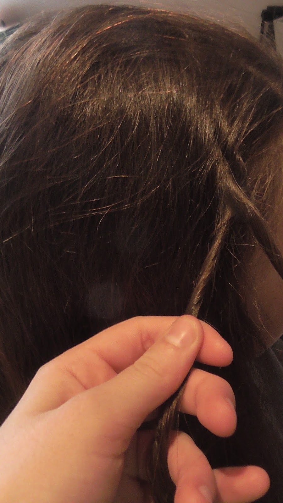 Headdress Lovers Tauriel Der Hobbit