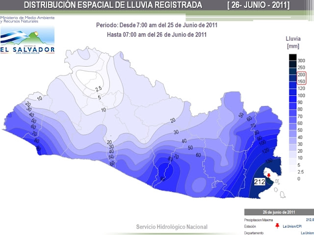 LEY 50 2002 DE 26 DE DICIEMBRE ley 50 2002 de 26 de diciembre: