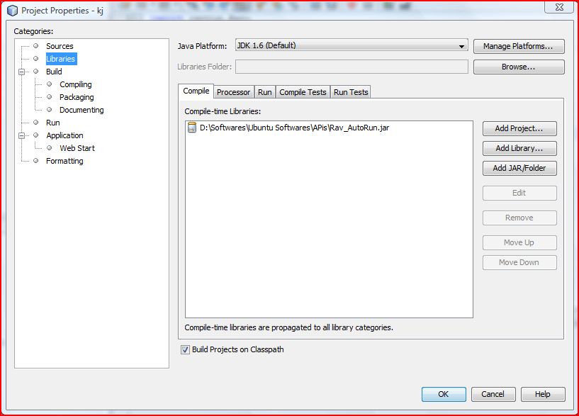 Blog Archives thailandfasr