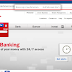 Advance Phishing Attacks using HTML5 Fullscreen API