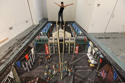 005%2520Covent%2520Garden%25203D%2520Street%2520art