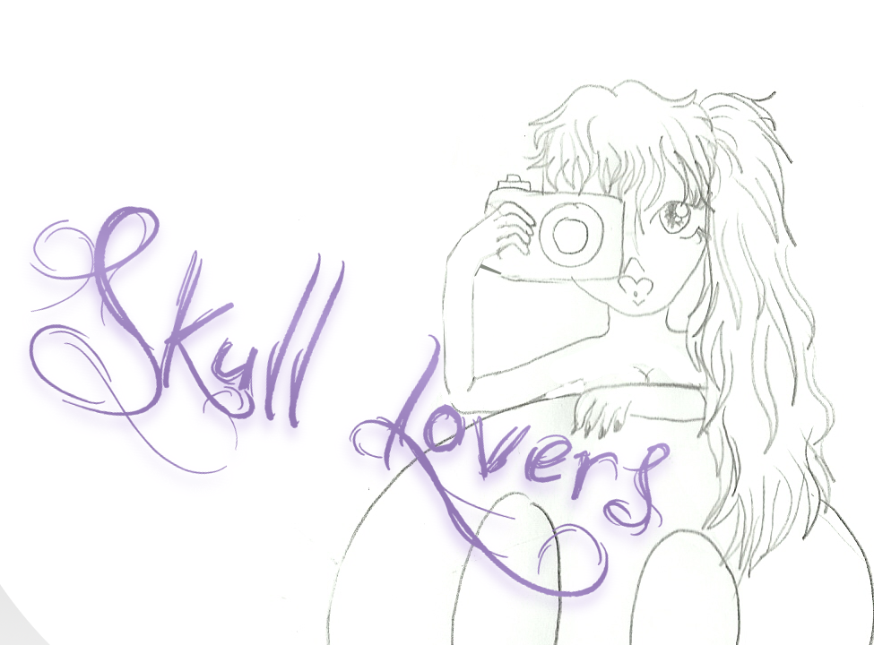 Skull Lovers