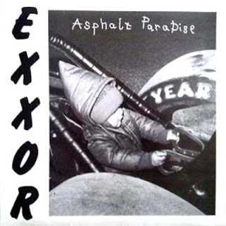 http://1.bp.blogspot.com/-zAGbf8mdKzM/UVnft13EmGI/AAAAAAAAadw/PNu9y0jqzqw/s320/Exxor+(Che)+-+Asphalt+Paradise.jpg