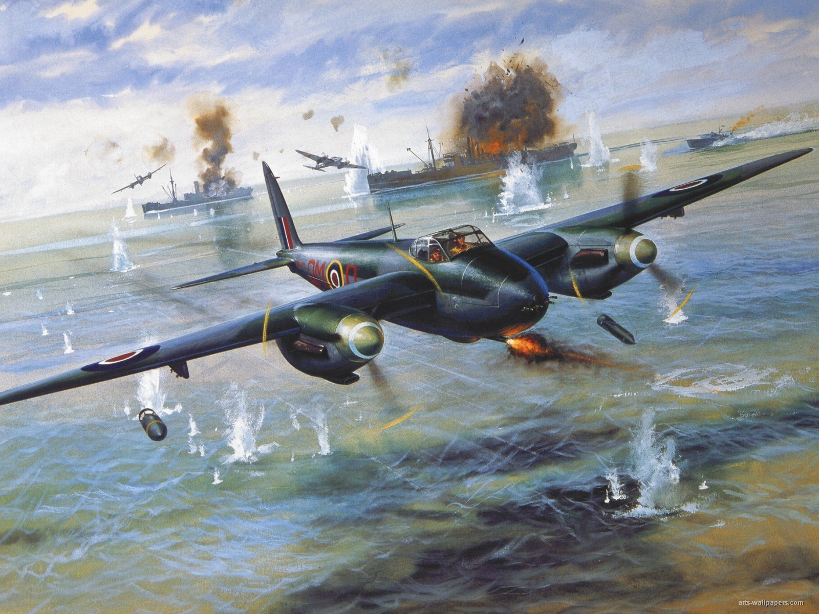 http://1.bp.blogspot.com/-zAIAWANKiHk/UGYUc6nM2uI/AAAAAAAABmY/dcydvY2iZGk/s1600/ww2-planes+(69).jpg
