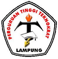 Perguruan Terpecaya Provinsi Lampung