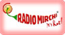 Live RadioMirchi Radio