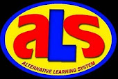 ALS