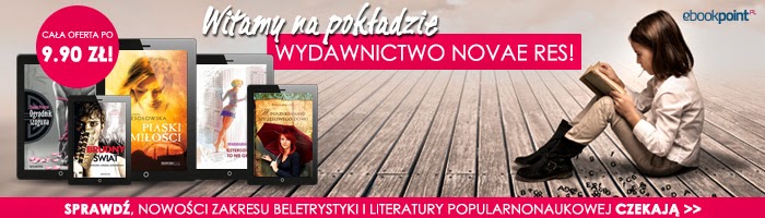 http://ebookpoint.pl/promocja/831/