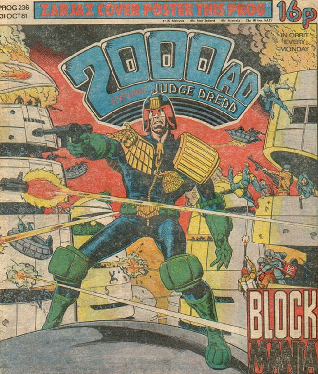 download judge dredd block war download judge dredd block war