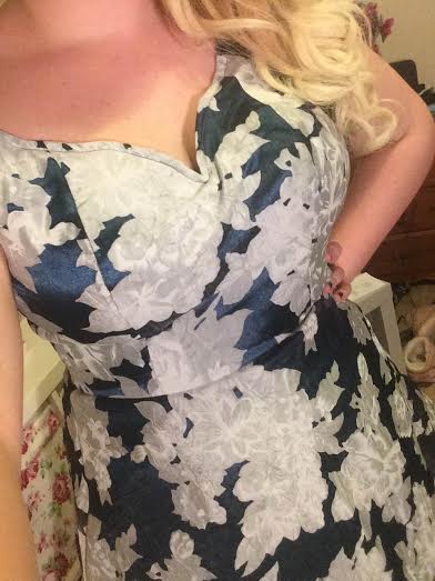 ChiChi%2BElla%2BDress%2B2.jpg