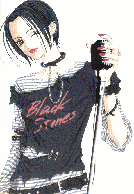 big_japanexpo2.gif