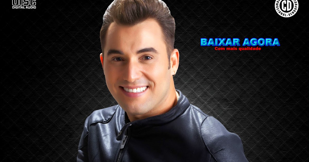 velhinho cds tayrone cigano cd 2016 velhinho cds tayrone cigano cd 2016