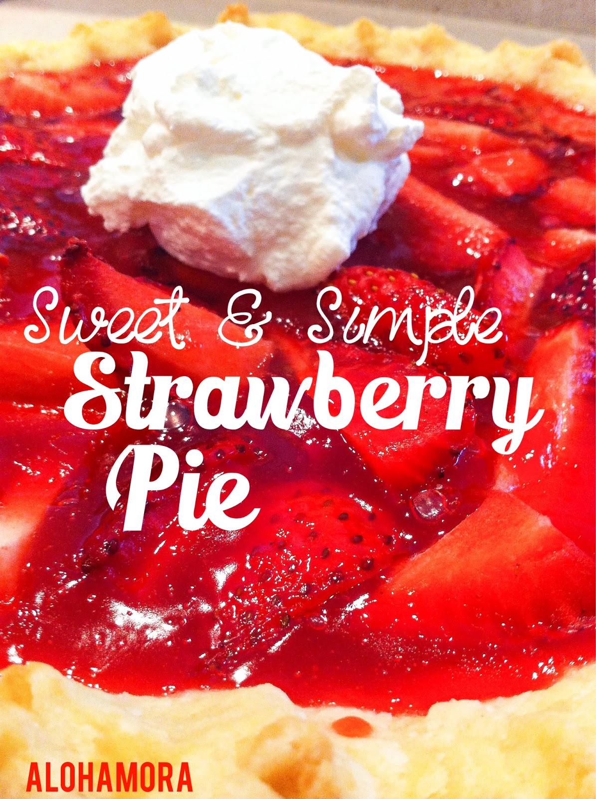 Alohamora Open a Book An Epic Pi Day 3.141592653 aka 3/14/15 Menu