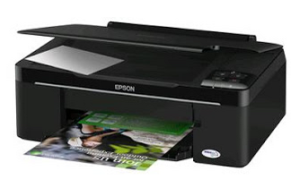 Sublimation printer epson l110 l20 Sublimation printer epson l110 l20