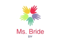 Ms. Bride