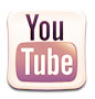fashion and style blogger love Maegan YouTube